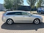 Peugeot 508 SW 1.6 THP Blue L. Prem 157PK XENON NAVI CRUISE.