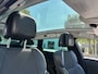 Peugeot 508 SW 1.6 THP Blue L. Prem 157PK XENON NAVI CRUISE.