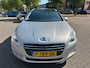 Peugeot 508 SW 1.6 THP Blue L. Prem 157PK XENON NAVI CRUISE.