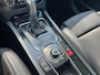 Peugeot 508 SW 1.6 THP Blue L. Prem 157PK XENON NAVI CRUISE.