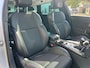 Peugeot 508 SW 1.6 THP Blue L. Prem 157PK XENON NAVI CRUISE.