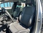 Peugeot 508 SW 1.6 THP Blue L. Prem 157PK XENON NAVI CRUISE.