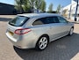 Peugeot 508 SW 1.6 THP Blue L. Prem 157PK XENON NAVI CRUISE.