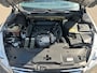 Peugeot 508 SW 1.6 THP Blue L. Prem 157PK XENON NAVI CRUISE.