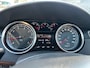 Peugeot 508 SW 1.6 THP Blue L. Prem 157PK XENON NAVI CRUISE.