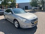Peugeot 508 SW 1.6 THP Blue L. Prem 157PK XENON NAVI CRUISE.