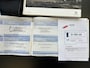 Peugeot 508 SW 1.6 THP Blue L. Prem 157PK XENON NAVI CRUISE.