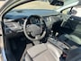 Peugeot 508 SW 1.6 THP Blue L. Prem 157PK XENON NAVI CRUISE.
