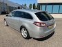 Peugeot 508 SW 1.6 THP Blue L. Prem 157PK XENON NAVI CRUISE.
