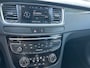 Peugeot 508 SW 1.6 THP Blue L. Prem 157PK XENON NAVI CRUISE.