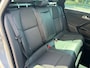 Peugeot 508 SW 1.6 THP Blue L. Prem 157PK XENON NAVI CRUISE.
