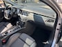 Peugeot 508 SW 1.6 THP Blue L. Prem 157PK XENON NAVI CRUISE.