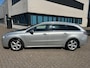 Peugeot 508 SW 1.6 THP Blue L. Prem 157PK XENON NAVI CRUISE.
