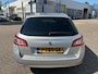 Peugeot 508 SW 1.6 THP Blue L. Prem 157PK XENON NAVI CRUISE.