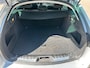 Peugeot 508 SW 1.6 THP Blue L. Prem 157PK XENON NAVI CRUISE.