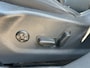 Peugeot 508 SW 1.6 THP Blue L. Prem 157PK XENON NAVI CRUISE.