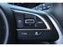 Suzuki Swift 1.2 Select Hybrid AdaptiveCruise | Carplay