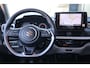 Suzuki Swift 1.2 Select Hybrid AdaptiveCruise | Carplay