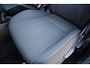Suzuki Swift 1.2 Select Hybrid AdaptiveCruise | Carplay