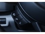 Suzuki Swift 1.2 Select Hybrid AdaptiveCruise | Carplay