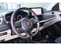 Suzuki Swift 1.2 Select Hybrid AdaptiveCruise | Carplay