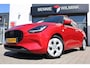 Suzuki Swift 1.2 Select Hybrid AdaptiveCruise | Carplay