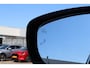 Suzuki Swift 1.2 Select Hybrid AdaptiveCruise | Carplay