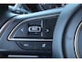Suzuki Swift 1.2 Select Hybrid AdaptiveCruise | Carplay