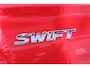 Suzuki Swift 1.2 Select Hybrid AdaptiveCruise | Carplay