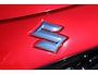 Suzuki Swift 1.2 Select Hybrid AdaptiveCruise | Carplay