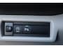 Suzuki Swift 1.2 Select Hybrid AdaptiveCruise | Carplay