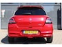 Suzuki Swift 1.2 Select Hybrid AdaptiveCruise | Carplay