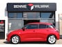 Suzuki Swift 1.2 Select Hybrid AdaptiveCruise | Carplay