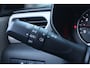 Suzuki Swift 1.2 Select Hybrid AdaptiveCruise | Carplay