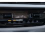 Suzuki Swift 1.2 Select Hybrid AdaptiveCruise | Carplay