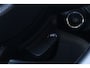 Suzuki Swift 1.2 Select Hybrid AdaptiveCruise | Carplay