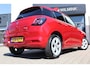 Suzuki Swift 1.2 Select Hybrid AdaptiveCruise | Carplay