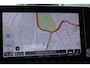 Suzuki Swift 1.2 Select Hybrid AdaptiveCruise | Carplay