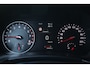 Suzuki Swift 1.2 Select Hybrid AdaptiveCruise | Carplay