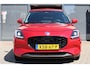 Suzuki Swift 1.2 Select Hybrid AdaptiveCruise | Carplay