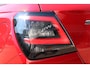 Suzuki Swift 1.2 Select Hybrid AdaptiveCruise | Carplay