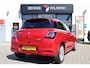 Suzuki Swift 1.2 Select Hybrid AdaptiveCruise | Carplay