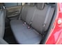 Suzuki Swift 1.2 Select Hybrid AdaptiveCruise | Carplay