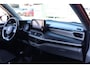 Suzuki Swift 1.2 Select Hybrid AdaptiveCruise | Carplay