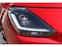 Suzuki Swift 1.2 Select Hybrid AdaptiveCruise | Carplay