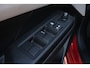 Suzuki Swift 1.2 Select Hybrid AdaptiveCruise | Carplay