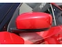 Suzuki Swift 1.2 Select Hybrid AdaptiveCruise | Carplay