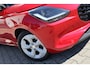 Suzuki Swift 1.2 Select Hybrid AdaptiveCruise | Carplay