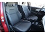 Suzuki Swift 1.2 Select Hybrid AdaptiveCruise | Carplay