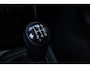 Suzuki Swift 1.2 Select Hybrid AdaptiveCruise | Carplay